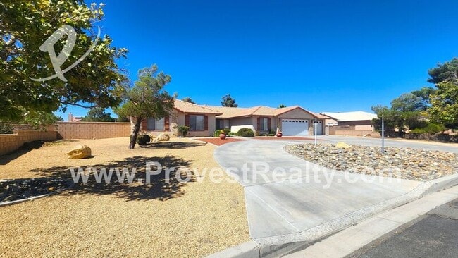 Photo - 20322 Skyline Ranch Dr