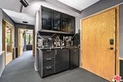 Photo - 5940 Manola Way House
