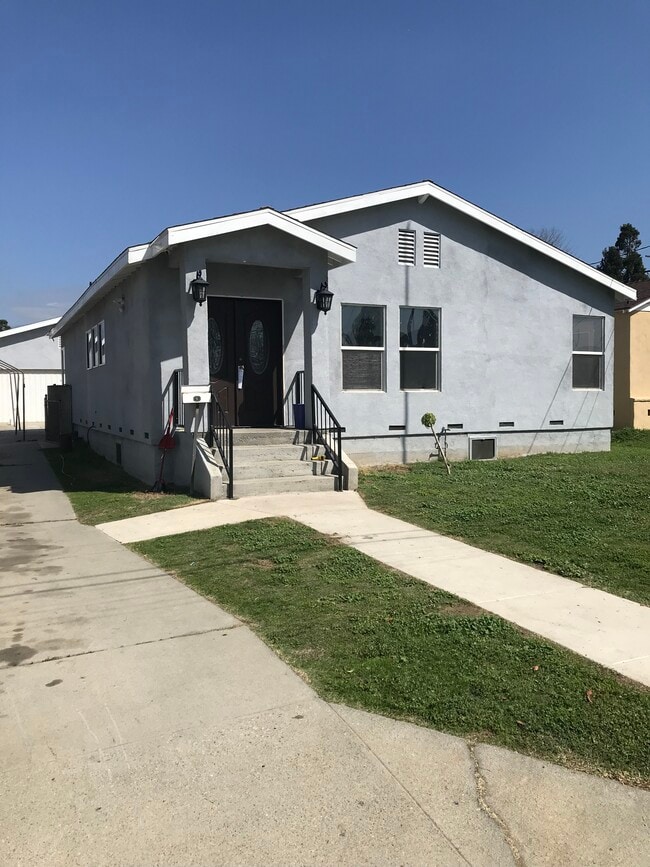 Photo - 8647 Abilene St