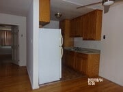 Photo - 11618 Riverside Dr