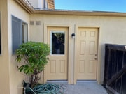 Photo - 7369 Elmhurst Pl Unit A