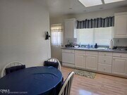 Photo - 16102 Village 16