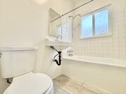 Photo - 147 Normandie Ave Apartment Unit 205