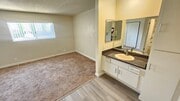 Photo - 6842 Fulton Ave Unit 11