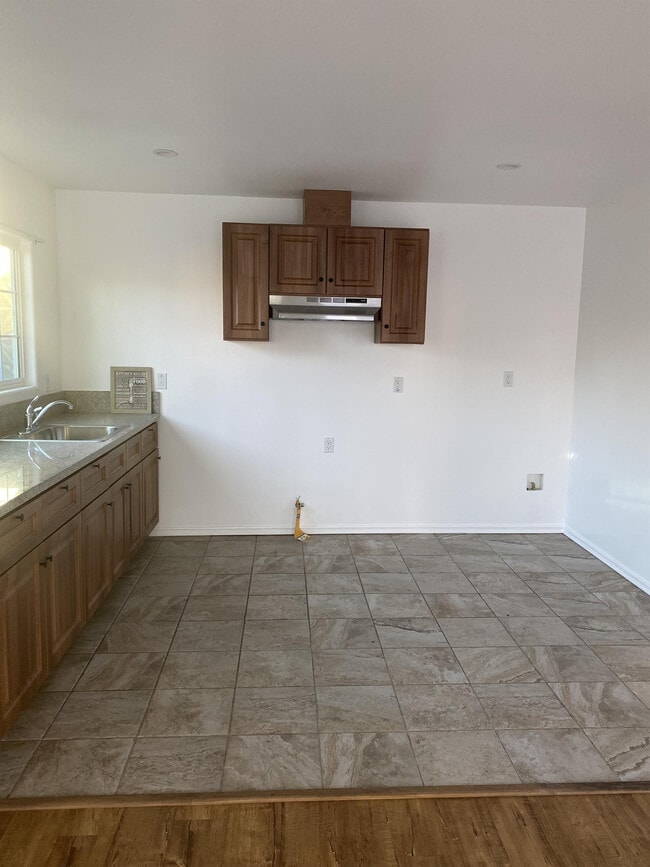 Photo - 4429 Cimarron St