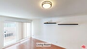 Photo - 4520 Natick Ave Condo Unit 102