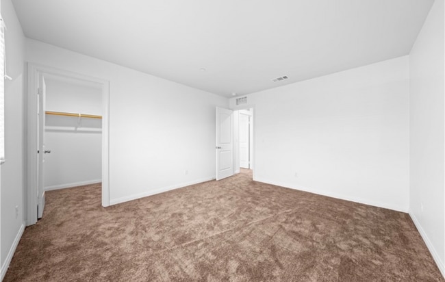 Photo - 4790 Preston St Unit 1-1