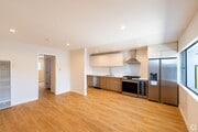 Photo - 1443 N Ave 47 Apartment Unit 1443 N. Ave. 47