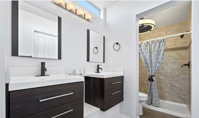 Photo - 4581 Warner Ave Unit 205