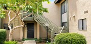 Photo - 751 Birchpark Cir Unit 204