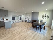 Photo - Fully Furnished Remodeled Home in Garden G...