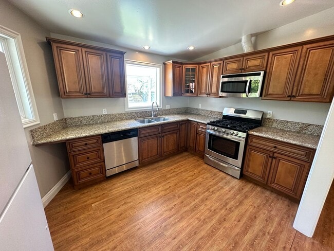 Photo - 1630-1630 Brigden Rd Unit 1630