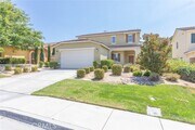 Photo - 35135 Sorrel Ln