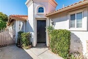 Photo - 805 St Barthelemy Dr House