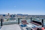 Photo - 3810 Wilshire Blvd Unit 1708