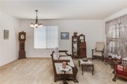 Photo - 28782 Vela Dr House