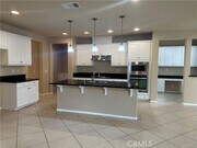 Photo - 13165 Samilin Cir House