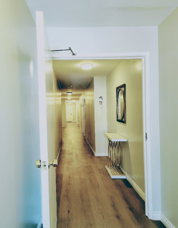 Photo - 14746 Delano St Unit 6