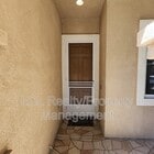 Photo - 28650 Shady Brook Dr