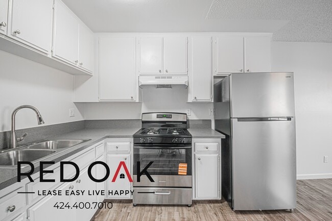 Photo - 706 McDonald Ave Unit 213