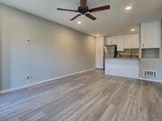 Photo - Charming 1 bedroom in Mission Valley!