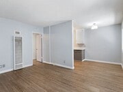 Photo - 539 E 11th St Apartment Unit 06
