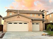 Photo - 31142 Sunningdale Dr