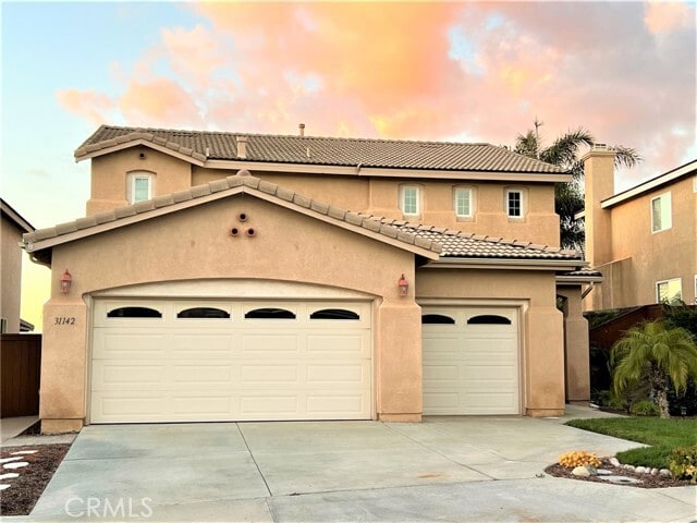 Photo - 31142 Sunningdale Dr