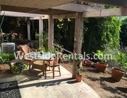 Photo - 4374 Hillview Dr Unit B