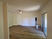 Photo - Newly renovated with new appliances 3 bedr... Condo