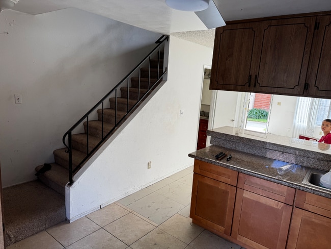 Photo - 438 Verde Ridge Ct