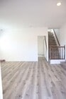 Photo - 11728 Massinger St Apartment