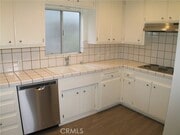 Photo - 112 Pearl Ave Townhome