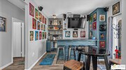 Photo - 1574 Amelia Way