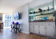 Photo - 1720 Avenida Del Mundo Condo Unit 607