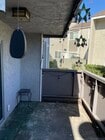 Photo - 6333 College Grove Way Apartment Unit 2108