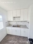 Photo - 448 W 106th St Unit 2
