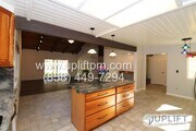 Photo - 3-BEDROOM / 2-BATHROOM HOUSE W/ SOLAR!!!- ...