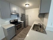 Photo - 2408 S Hacienda Blvd Condo Unit L6