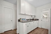 High end renovated kitchen - 1916 3rd St Unit 1916 3rd Street