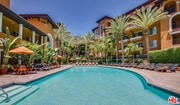 Photo - 348 Hauser Blvd Condo Unit 4-138