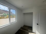 Photo - 3006 S Palm Grove Ave