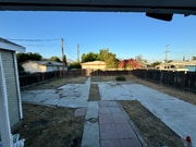 Photo - 7185 Tippecanoe Ave