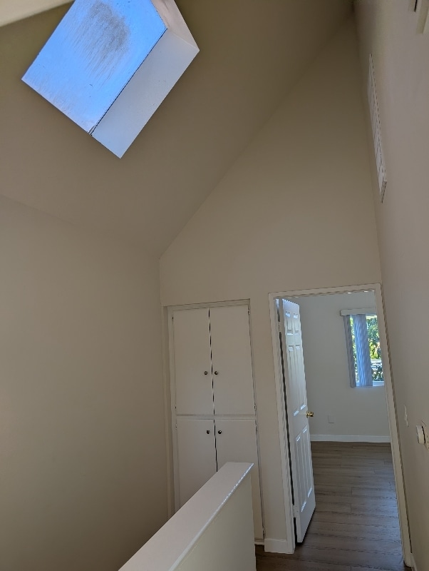 Photo - 14257 Friar St