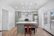 Photo - Brand New Unique ADU with Views of La Mesa!