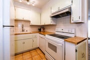 Photo - 6199 Canterbury Dr