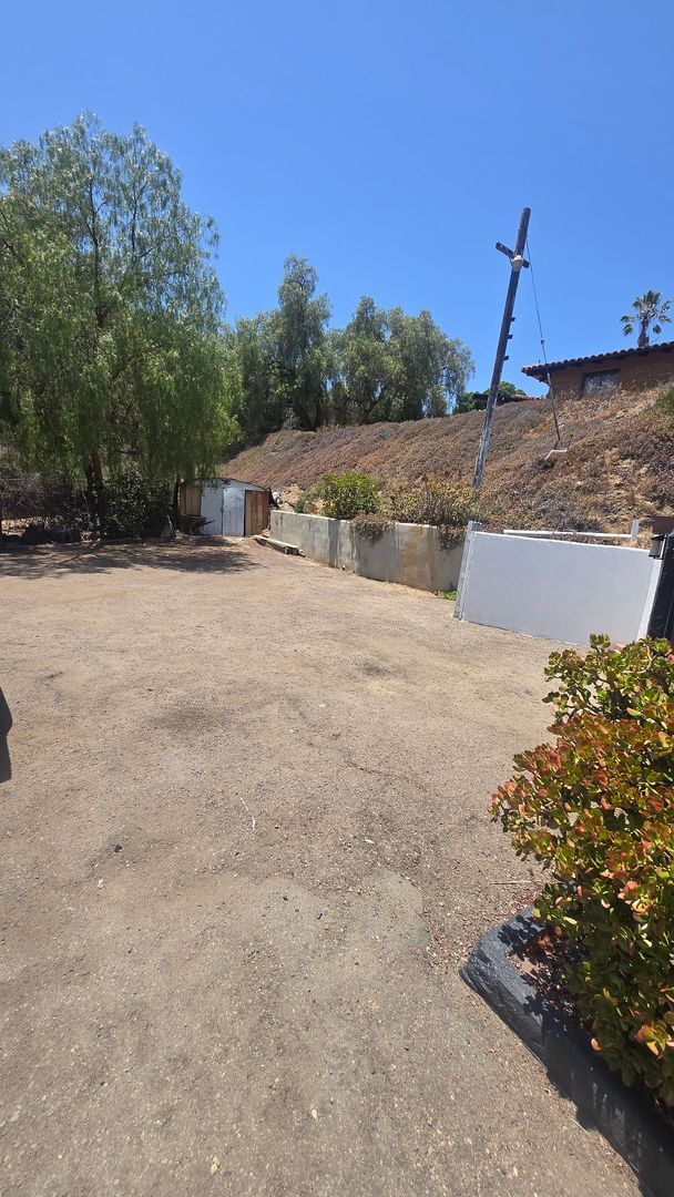 Photo - House FOR RENT in Bonita!! Pool and views.