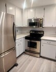 Photo - 4111 Poplar St Condo Unit 11