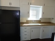 Photo - 2 bedroom 1 bathroom Craftsman Home locate...