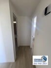 Photo - 16823-16823 Bear Valley Rd Unit 16823